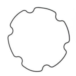 Guarnizioni Motore Moto Athena S410465001003