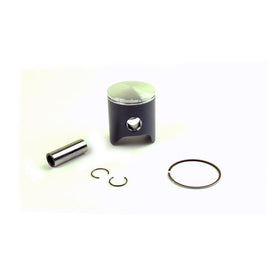Pistoni Moto Athena S4C03950002C