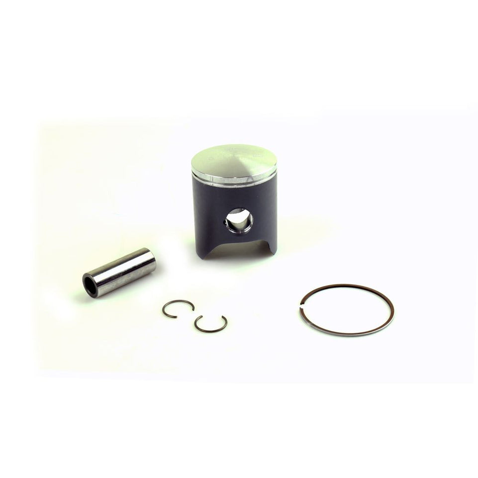 Pistoni Moto Athena S4C03950002C