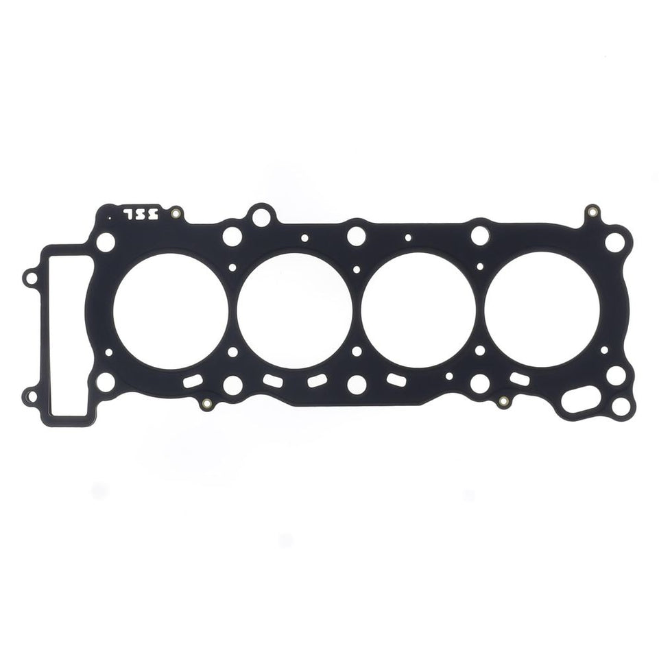 Guarnizioni Motore Moto Athena S410485001192