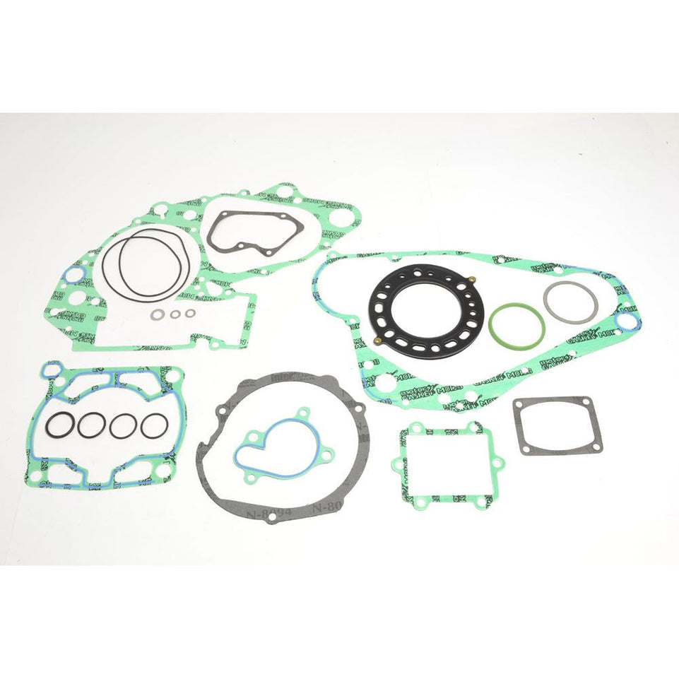 Guarnizioni Motore Moto Athena P400510850279