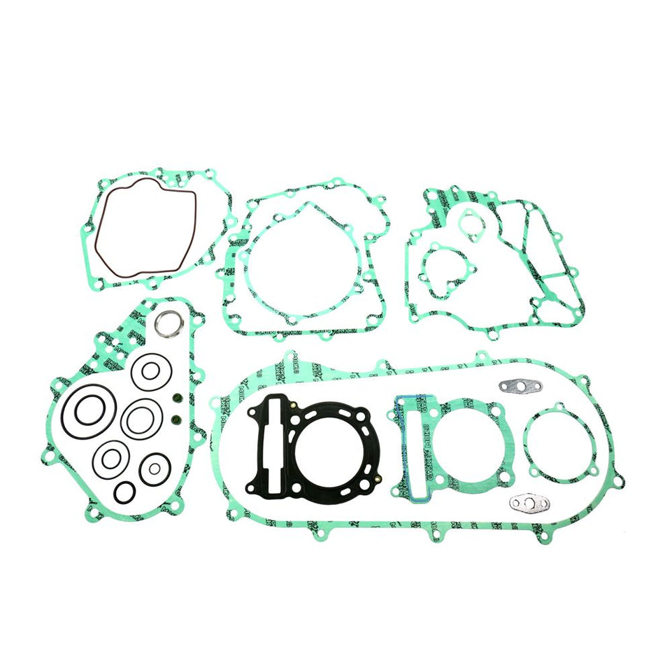 Guarnizioni Motore Moto Athena P400210850217