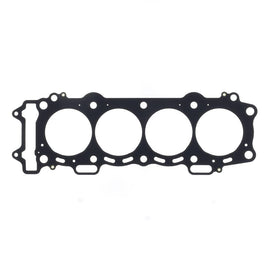 Guarnizioni Motore Moto Athena S410250001129