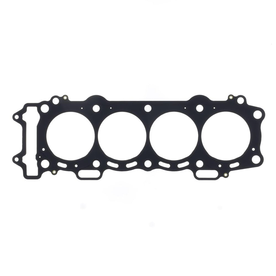 Guarnizioni Motore Moto Athena S410250001129