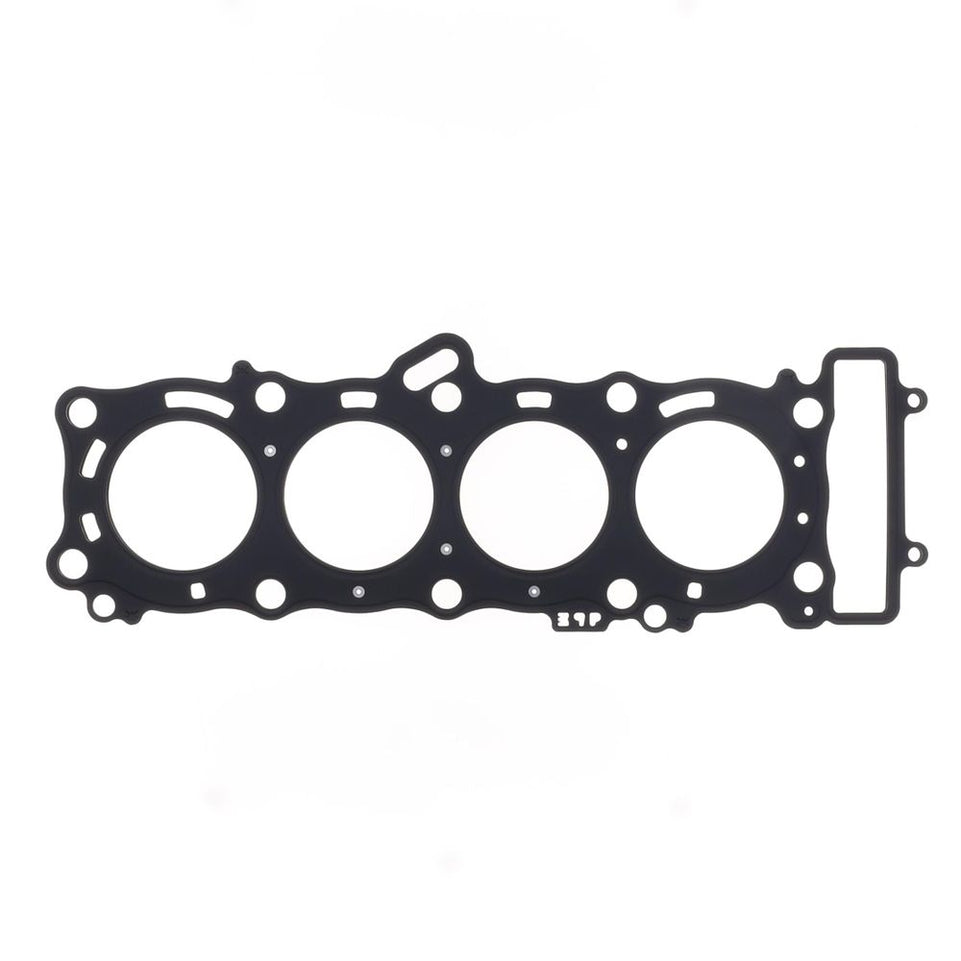 Guarnizioni Motore Moto Athena S410485001279
