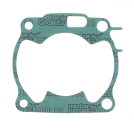 Guarnizioni Motore Moto Athena S410485006141