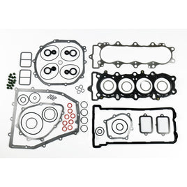 Guarnizioni Motore Moto Athena P400250850604