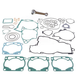 Bielle Moto Athena PB322029