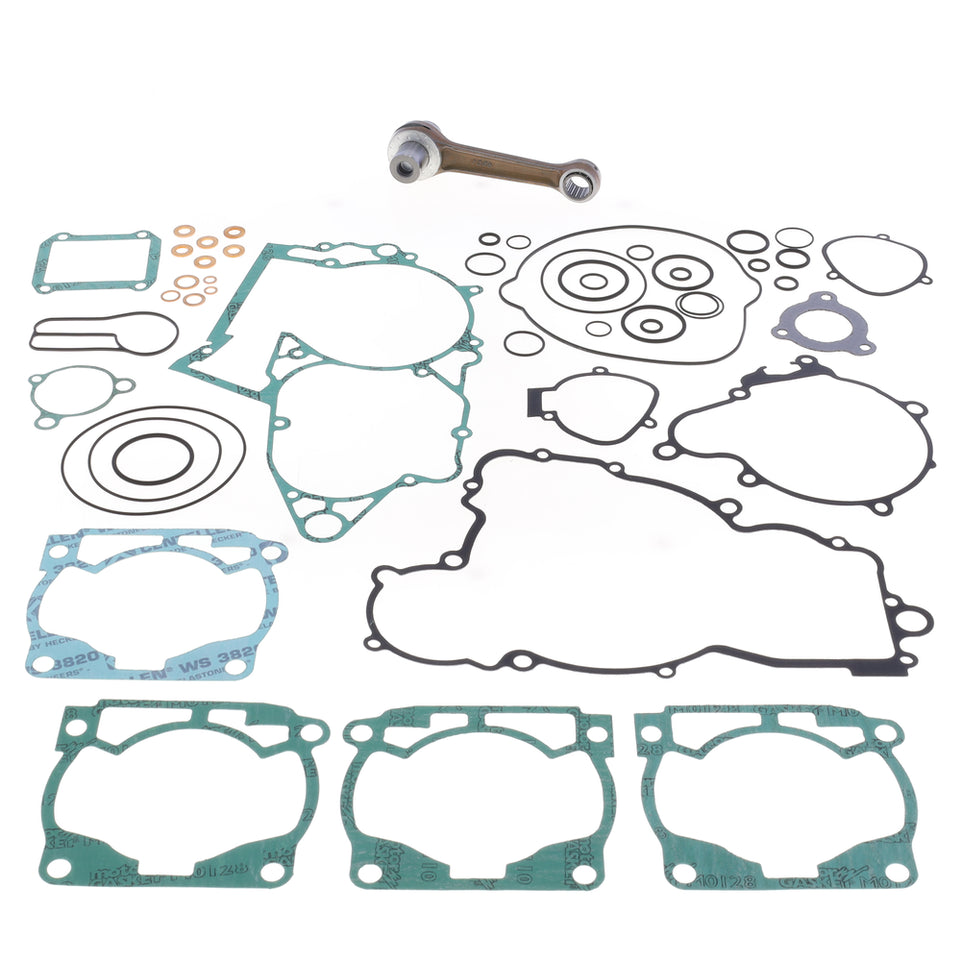 Bielle Moto Athena PB322029