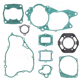 Guarnizioni Motore Moto Athena P400210850263