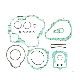 Guarnizioni Motore Moto Athena P400250850261