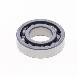 Cuscinetti e Paraoli Motore Athena MS150320080C3