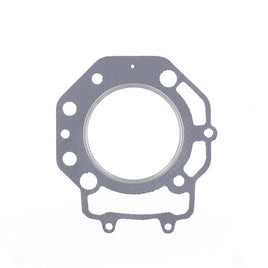 Guarnizioni Motore Moto Athena S410270001014