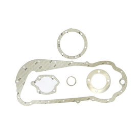 Guarnizioni Motore Moto Athena P400280850161