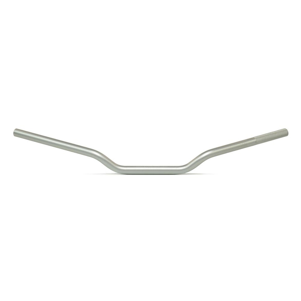 Manubrio Moto Renthal 749-02-SI