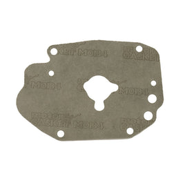 Guarnizioni Motore Moto Athena S410195021008
