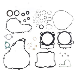 Guarnizioni Motore Moto Athena P400270900090
