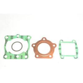 Guarnizioni Motore Moto Athena P400485600110