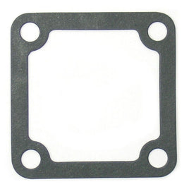 Guarnizioni Motore Moto Athena S710600021018