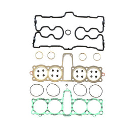 Guarnizioni Motore Moto Athena P400210600972/1