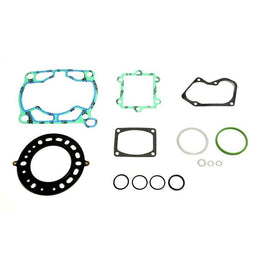 Guarnizioni Motore Moto Athena P400510600279