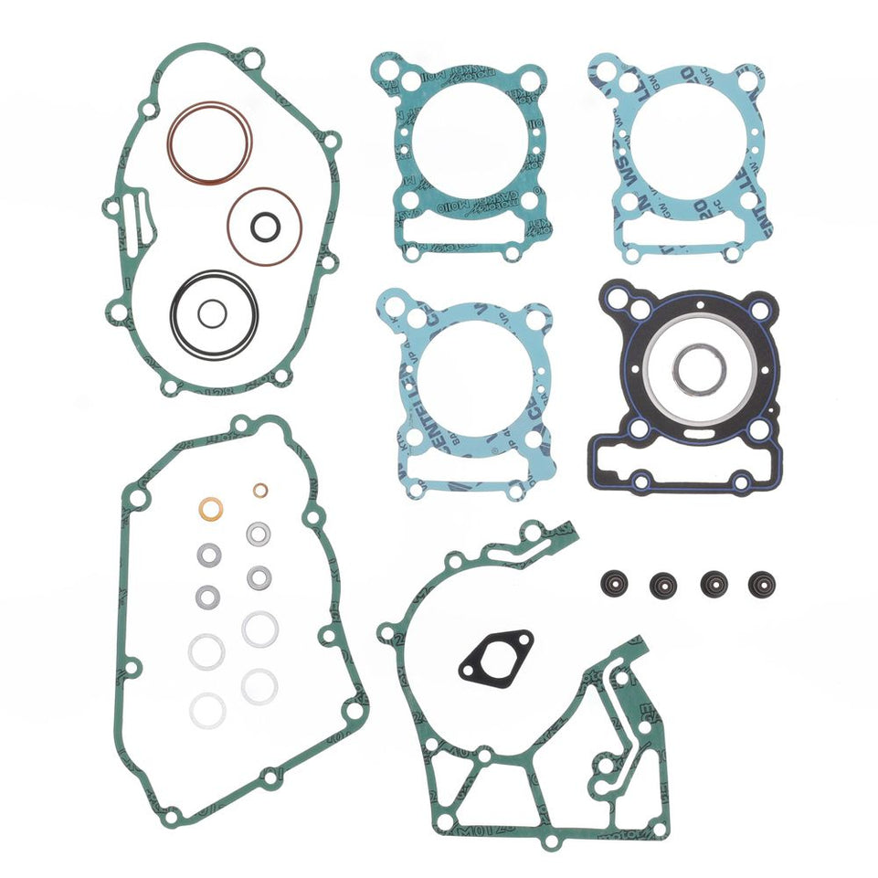 Guarnizioni Motore Moto Athena P400010870036
