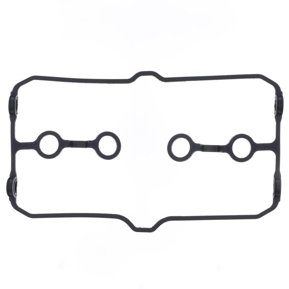 Guarnizioni Motore Moto Athena S410210015012