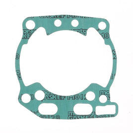 Guarnizioni Motore Moto Athena S410510006127