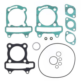 Guarnizioni Motore Moto Athena P400325600002