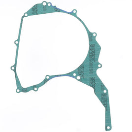 Guarnizioni Motore Moto Athena S410485013002