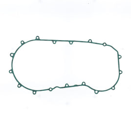 Guarnizioni Motore Moto Athena S410250149007