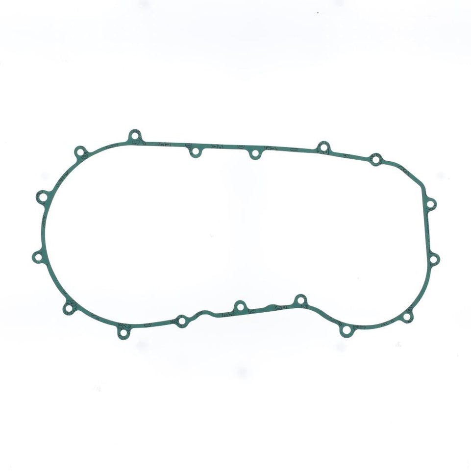 Guarnizioni Motore Moto Athena S410250149007