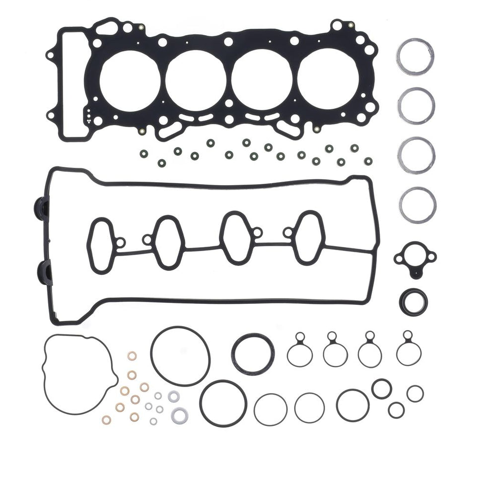 Guarnizioni Motore Moto Athena P400210850174