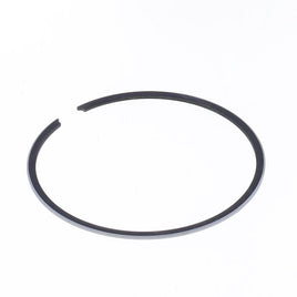 Pistoni Moto Athena S41316053
