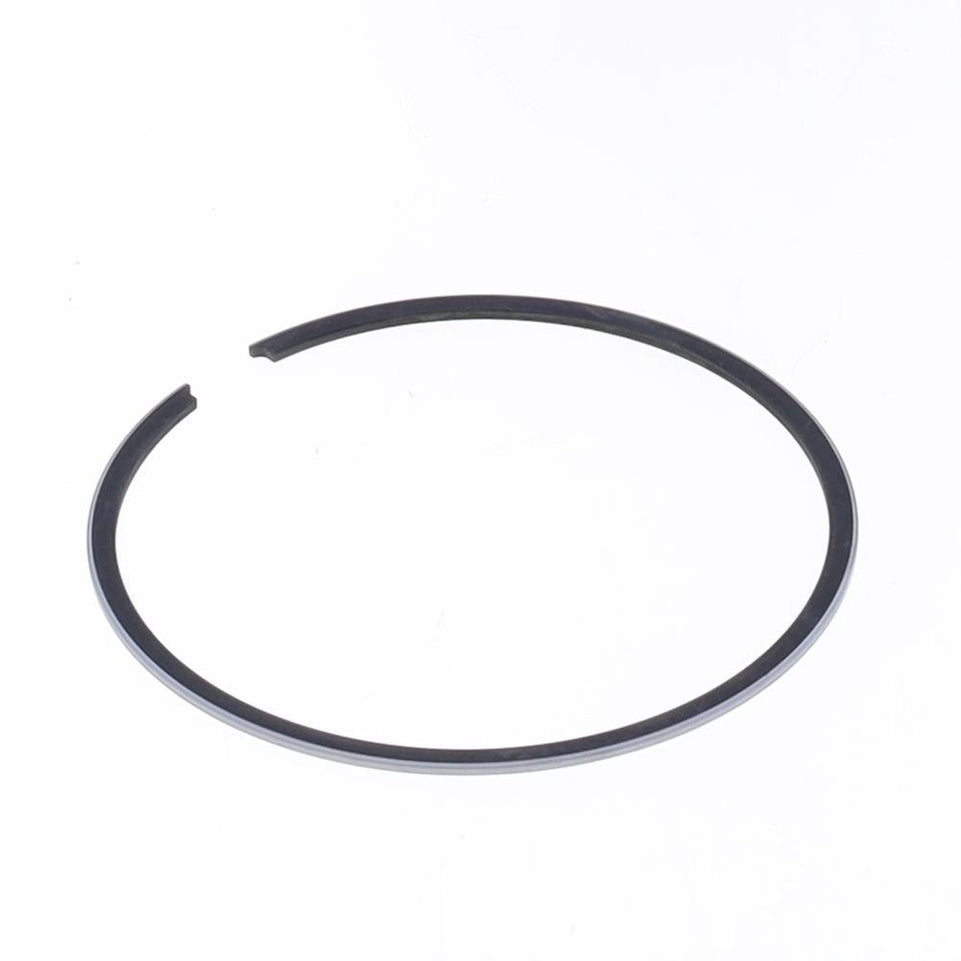 Pistoni Moto Athena S41316053