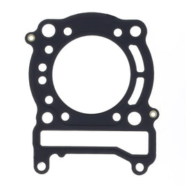 Guarnizioni Motore Moto Athena S410325001001