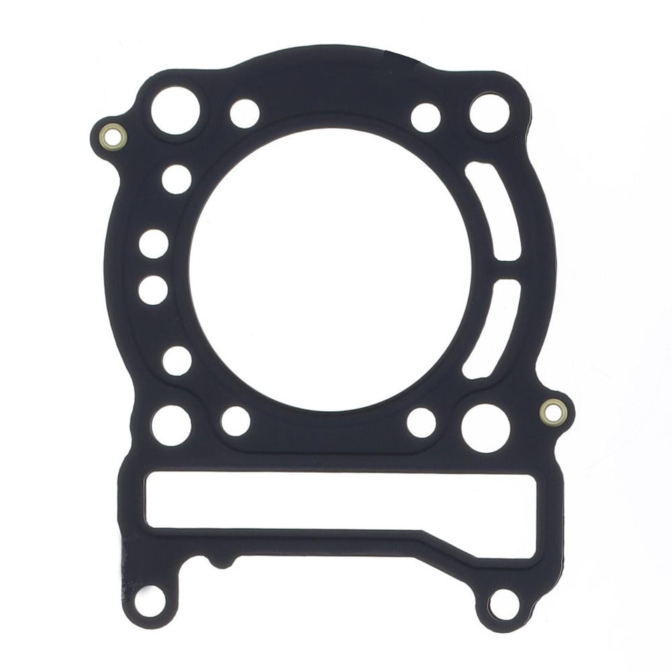 Guarnizioni Motore Moto Athena S410325001001