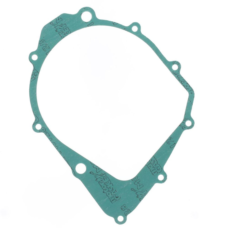 Guarnizioni Motore Moto Athena S410485017038