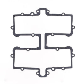 Guarnizioni Motore Moto Athena S410510015031