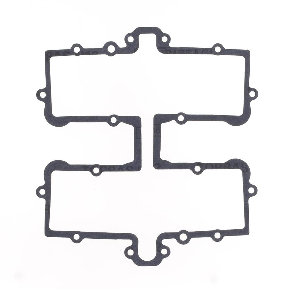 Guarnizioni Motore Moto Athena S410510015031