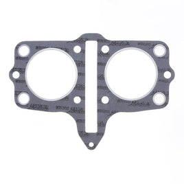 Guarnizioni Motore Moto Athena S410510001099