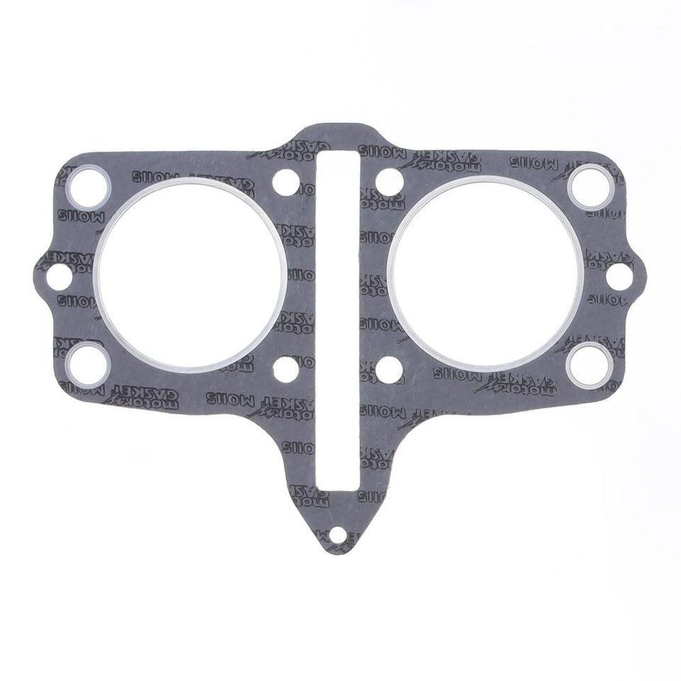 Guarnizioni Motore Moto Athena S410510001099