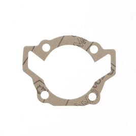 Guarnizioni Motore Moto Athena S410190006002