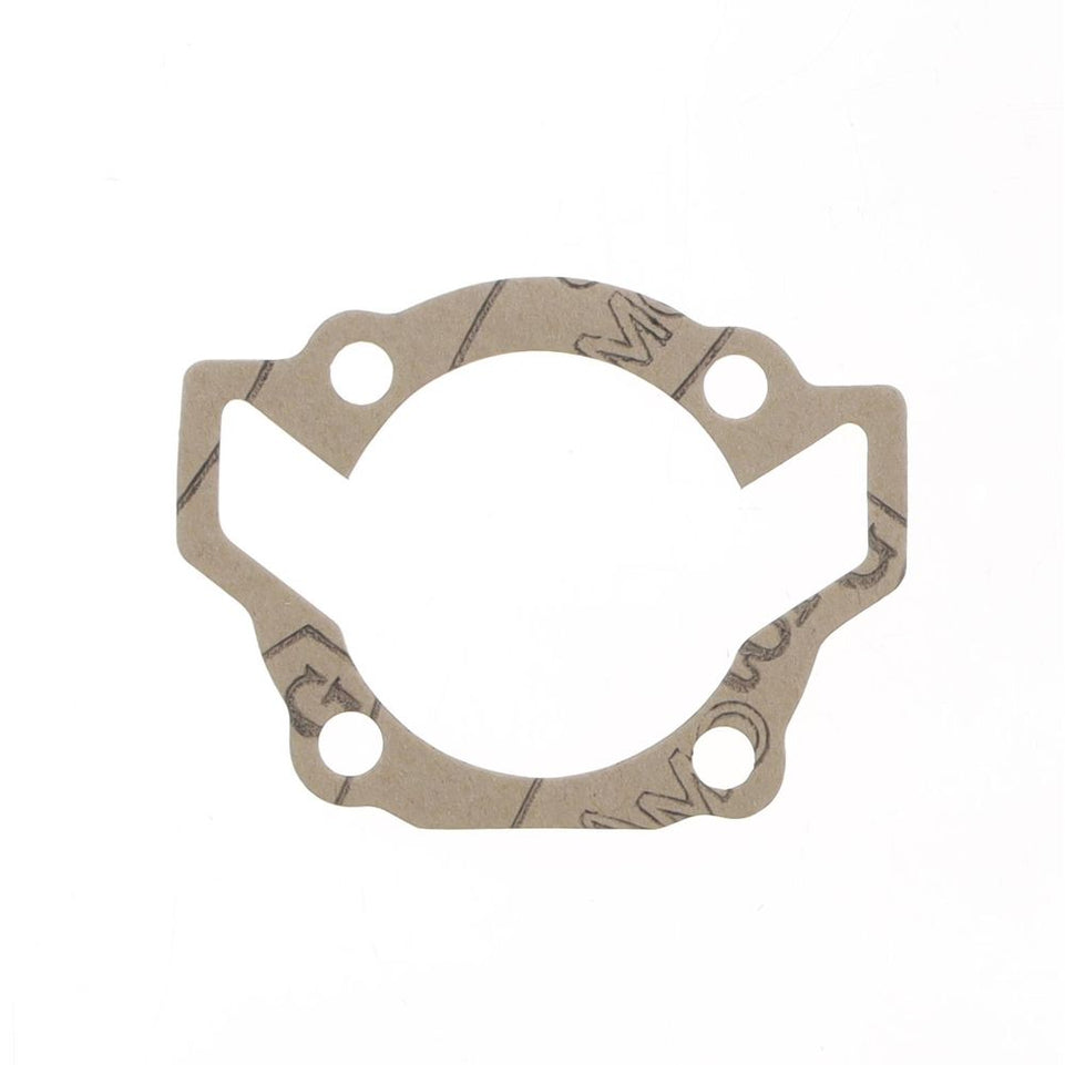 Guarnizioni Motore Moto Athena S410190006002