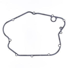 Guarnizioni Motore Moto Athena S410207008002