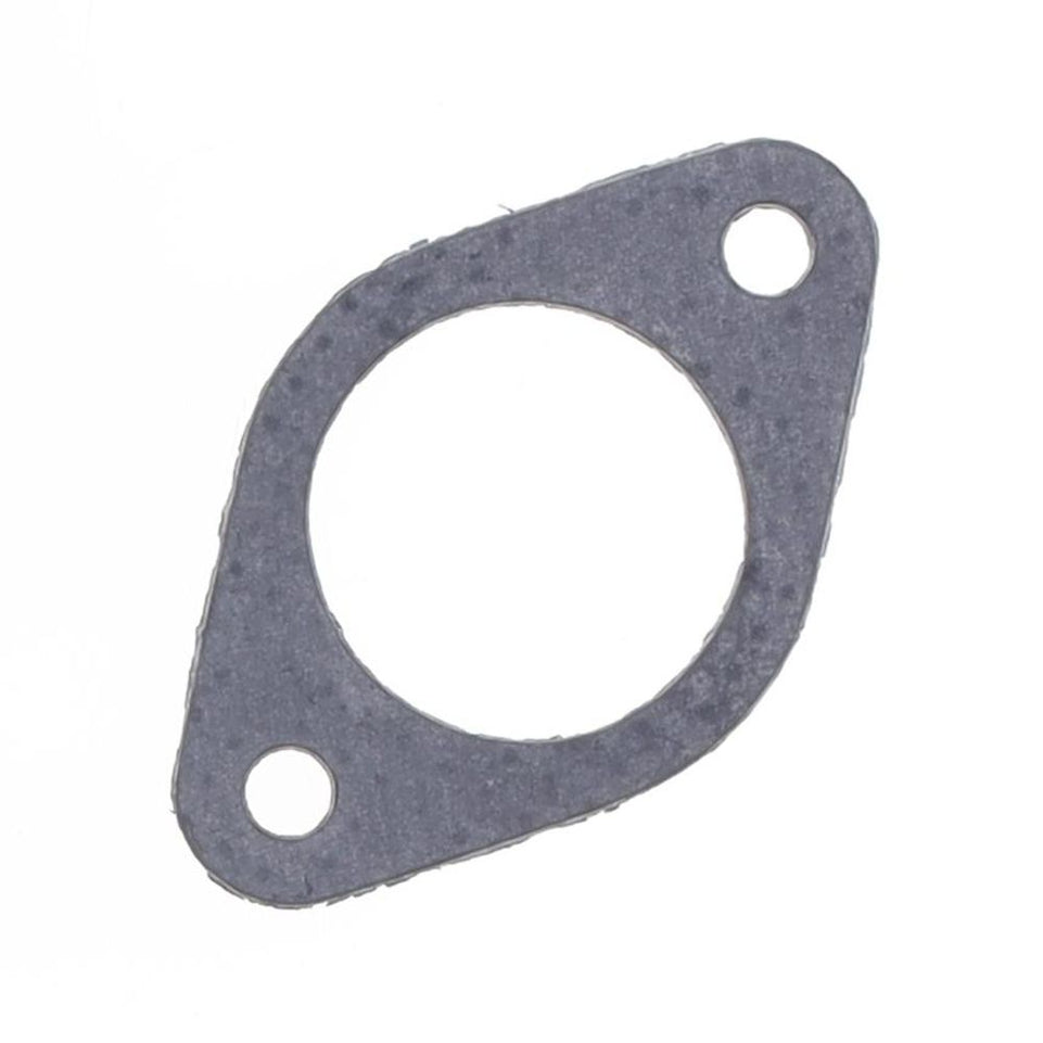 Guarnizioni Motore Moto Athena S410170012003