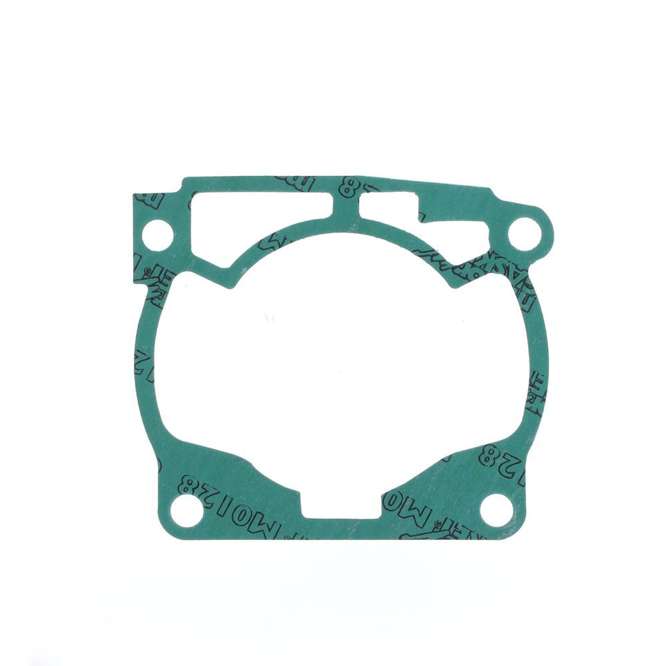 Guarnizioni Motore Moto Athena S410270006064