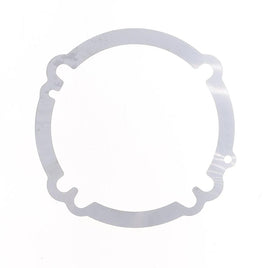 Guarnizioni Motore Moto Athena S410110006066