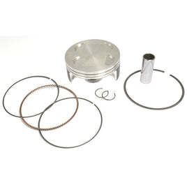 Pistoni Moto Athena S4F09700009A