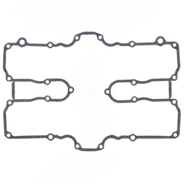 Guarnizioni Motore Moto Athena S410210015034